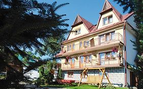 Kameralna BUKOWINA